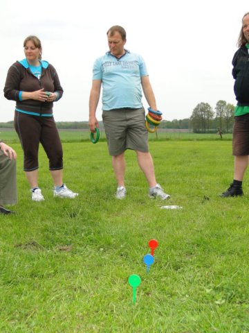 HWK 2010 397.jpg